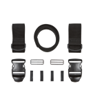 Zestaw szybkiej regulacji dla Xdeep ZEN/PROJECT