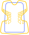 plate.png