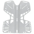 płyta nx zen 1.webp