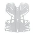 płyta nx zen 2.webp