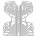 Płyta Xdeep  NX stalowa