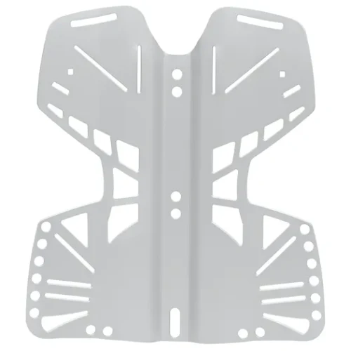 płyta nx zen 1.webp