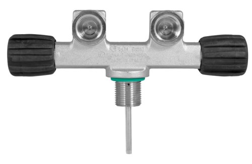 tecline_zawor-podwojny-t-232-bar-rozstaw-70-mm