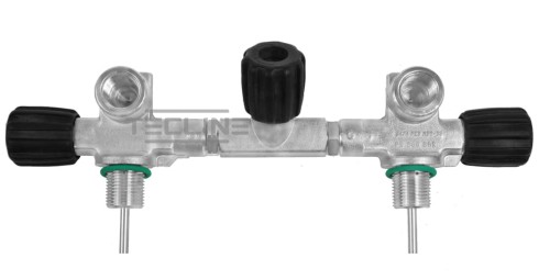 tecline-manifold-tecline-300-bar-do-butli-171-mm-viton