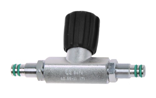 separator-171-mm-tecline.jpg