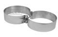 obejmy-tecline-na-butle-171-mm