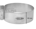 obejmy-tecline-na-butle-171-mm-szt-szerokosc-60mm