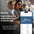komputer suunto ocean app.jpg