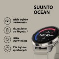 komputer suunto ocean funkcje.jpg