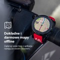 komputer suunto ocean maps.jpg