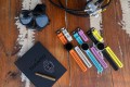 komputer suunto ocean paski kolorowe.jpg