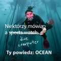komputer suunto ocean promo 1.jpg