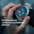 komputer suunto ocean wyświetlacz.jpg