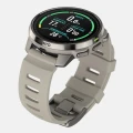 komputer suunto ocean biały ekran.webp