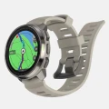 komputer suunto ocean biały mapa.webp