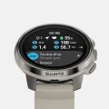 komputer suunto ocean biały tryby.webp
