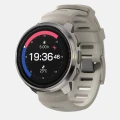 komputer suunto ocean biały.webp