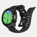 komputer suunto ocean czarny mapa.webp