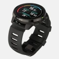 komputer suunto ocean czarny.webp