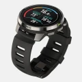 komputer suunto ocean szary ekran.webp