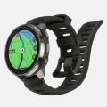 komputer suunto ocean szary mapa.webp