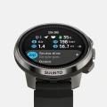 komputer suunto ocean szary tryby.webp