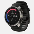 komputer suunto ocean szary.webp