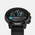 komputer suunto ocean tryby.webp