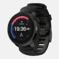 komputer suunto ocean.webp