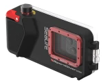 Obudowa Sealife Sport Diver Ultra