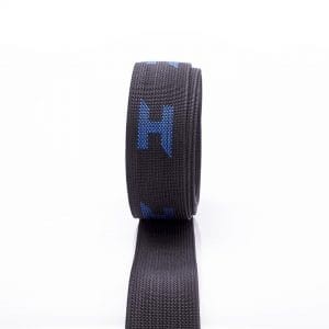 Taśma do uprzęży halcyon