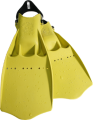 Płetwy Divesystem Tech Fin żółte