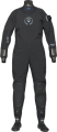Bare Trilam Poly Pro Dry