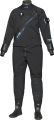 Bare Trilam Tech Dry damski