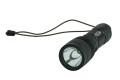 Latarka LED US-13, 8W, 800 lm