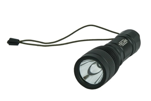 Latarka LED US-13, 8W, 800 lm
