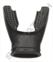 Ustnik do automatu wydłużony