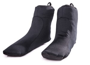 Skarpety Santi Primaloft Comfort