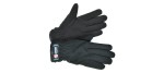 Wkłady zimowe SANTI do rękawic suchych