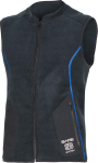 Ocieplacz Bare SB System Mid Layer Vest męski