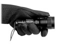 Latarka LED US-13, 8W, 800 lm