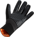 Rękawice Bare 5mm Ultrawarmth