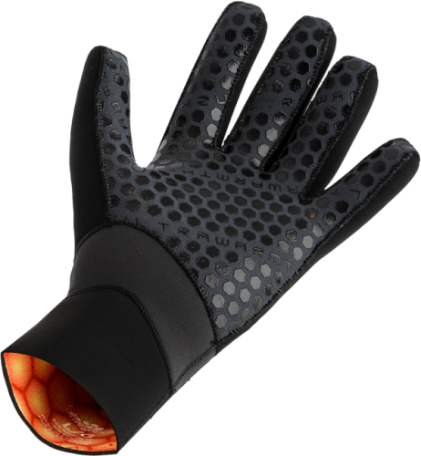 Rękawice Bare 5mm Ultrawarmth