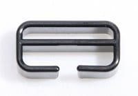 Szlufka do paska maski