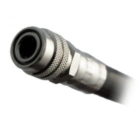 Wąż do inflatora wzmocnienie standard