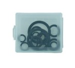 Zestaw o-ringów mały