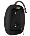 hydros4050_7.png