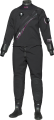 Bare Trilam Tech Dry damski