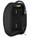 hydros4050_3.png