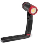 Oświetlenie Sea Dragon 2500